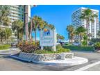 9940 S Ocean Dr #205, Jensen Beach, FL 34957