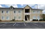 9612 Seadale Court #101, Riverview, FL 33578