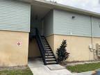 233 Red Maple Pl #233, Brandon, FL 33510