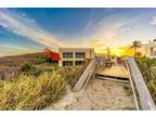 3541 NE Ocean Blvd Blvd #19, Jensen Beach, FL 34957