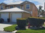 2002 Bal Harbor Blvd #612, Punta Gorda, FL 33950