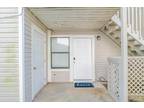 1271 Redwood Ln #H, Gulf Breeze, FL 32563