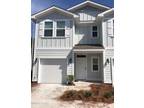 110 Angel Falls Ln, Panama City Beach, FL 32407