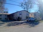 1229 Kennedy Rd #65, Daytona Beach, FL 32117
