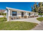 11594 1st Ave #1, Punta Gorda, FL 33955