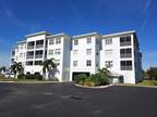 2001 Bal Harbor Blvd #2202, Punta Gorda, FL 33950