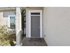 2705 Ashlee Way, Lynn Haven, FL 32444