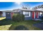 619 Robin Rd #1, Lakeland, FL 33803