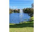 3669 NW Mediterranean Ln #106, Jensen Beach, FL 34957