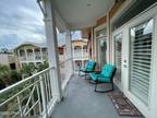 8700 Front Beach Rd #1312, Panama City Beach, FL 32407