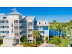 40 NE Plantation Rd #317, Stuart, FL 34996