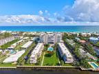 2000 S Ocean Blvd #705, Delray Beach, FL 33483