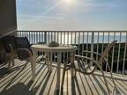 429 NE Tradewind Ln #204, Hutchinson Island, FL 34996