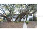 1307 Cook St #Apt F, Deland, FL 32724