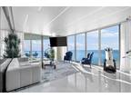 15701 Collins Ave #905, Sunny Isles Beach, FL 33160