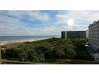 1830 N Atlantic Ave #502, Cocoa Beach, FL 32931