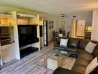 16175 Golf Club Rd #108, Weston, FL 33326
