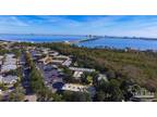 201 Pensacola Beach Rd #A4, Gulf Breeze, FL 32561
