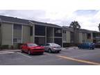 922 Lake Destiny Rd #G, Altamonte Springs, FL 32714