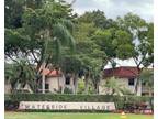 15701 W Waterside Cir #202, Sunrise, FL 33326