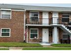 190 E Olmstead Dr #B15, Titusville, FL 32780