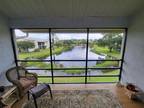 3081 SE Aster Ln #105, Stuart, FL 34994