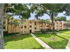 610 Cranes Way #207, Altamonte Springs, FL 32701