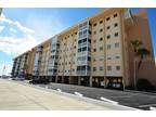1255 Tarpon Center Dr #304, Venice, FL 34285