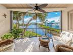 3901 SE St Lucie Blvd #37, Stuart, FL 34997