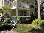225 S Tropical Trail #302, Merritt Island, FL 32952
