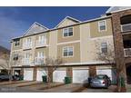 2205 Walosi Way #201, Panama City Beach, FL 32408