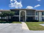 2732 SW Matheson Ave #112-D2, Palm City, FL 34990