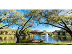 812 SW 9th St Cir #201, Boca Raton, FL 33486