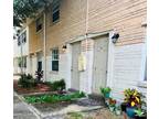 55 Needle Blvd #59, Merritt Island, FL 32953