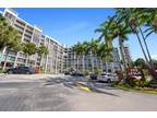 200 Leslie Dr #326, Hallandale Beach, FL 33009