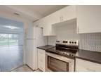 2495 SW 82nd Ave #204, Davie, FL 33324