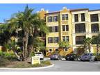 94 Vivante Blvd #302/9432, Punta Gorda, FL 33950