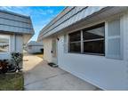 202 Bedford Trail #112, Sun City Center, FL 33573
