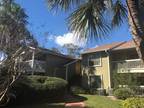 225 S Tropical Trail #706, Merritt Island, FL 32952