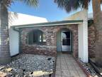 6508 N Lagoon Dr, Panama City Beach, FL 32408