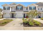 5836 Callaway Cir, Panama City, FL 32404
