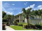 28160 NW Pine Haven #34, Bonita Springs, FL 34135