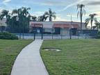1999 NE Collins Cir #80, Jensen Beach, FL 34957
