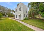 3370 NE Indian River Dr, Jensen Beach, FL 34957