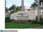1450 SE 3rd Ave #307, Dania Beach, FL 33004