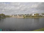 16561 Blatt Blvd #202, Weston, FL 33326