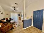 2299 Scenic Hwy #Apt G6, Pensacola, FL 32503