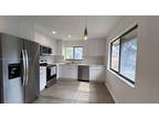 5751 Coach House Cir #H, Boca Raton, FL 33486