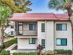 16252 Laurel Dr #201, Weston, FL 33326