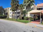 220 Lakeview Dr #312, Weston, FL 33326